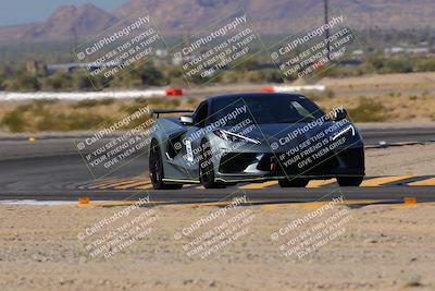 media/Dec-02-2023-Speed Ventures (Sat) [[b82c9ebe82]]/3-Green Group/Session 2 (Turn 11)/